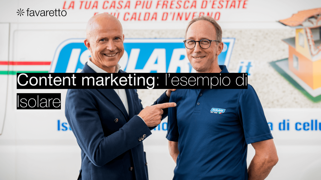 content marketing