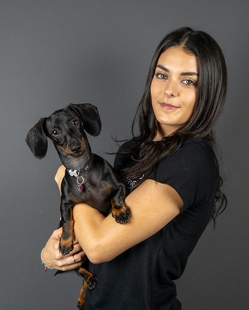 emma favaretto