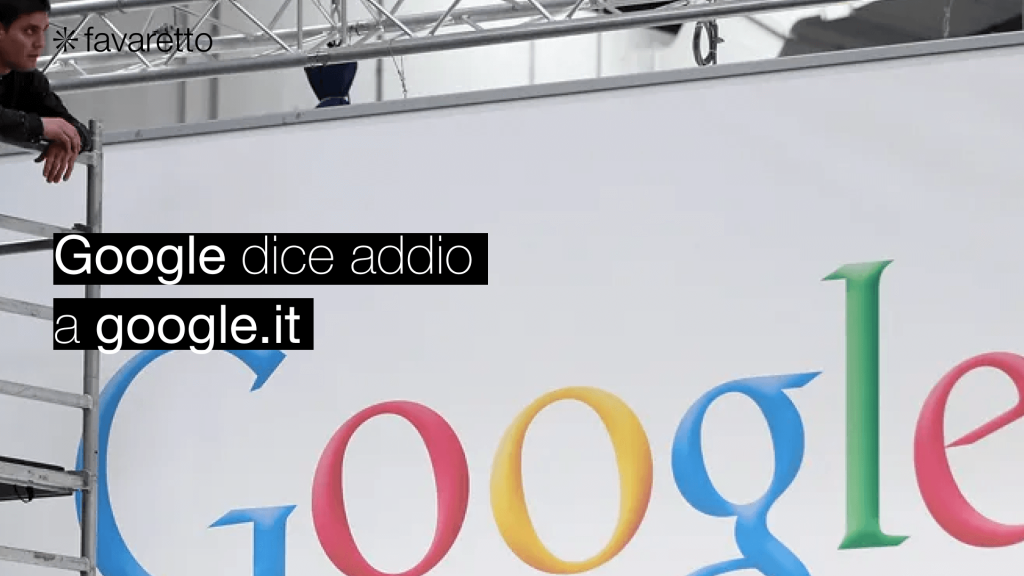 google it
