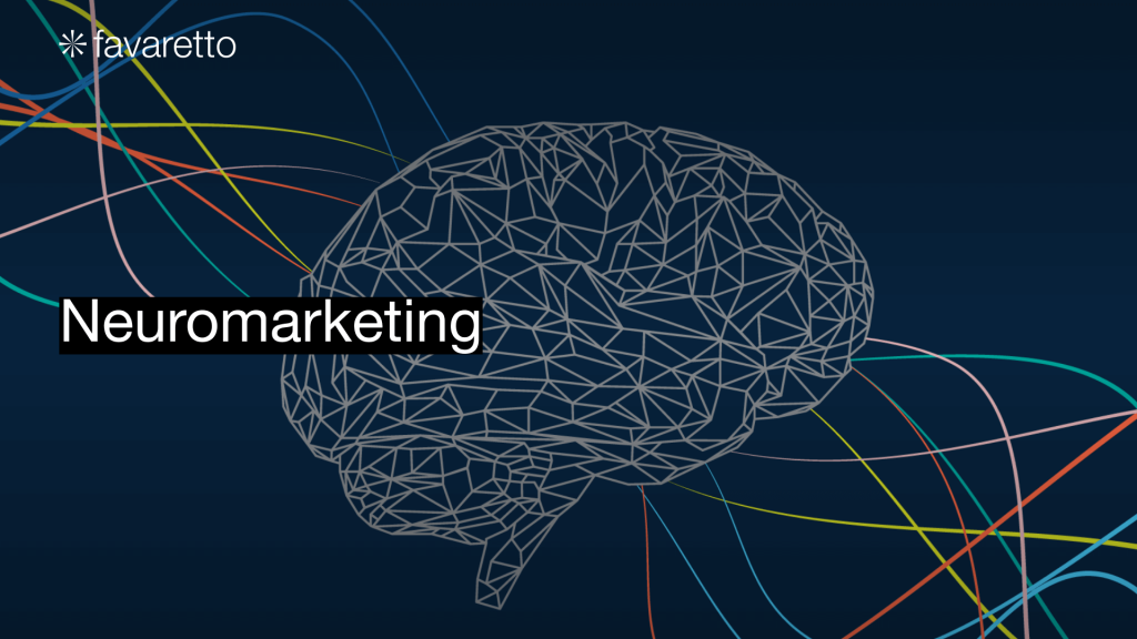 neuromarketing
