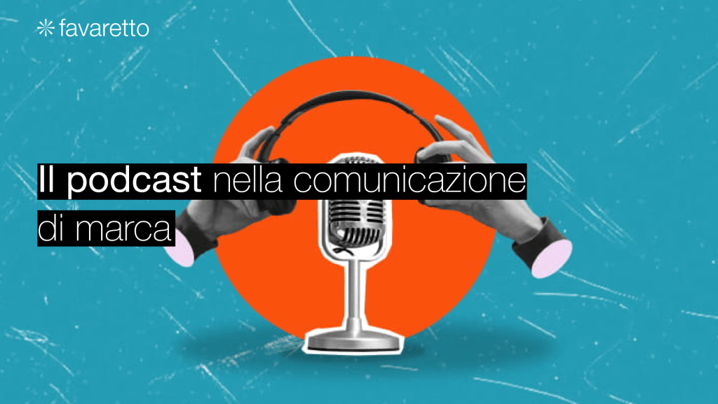 podcast