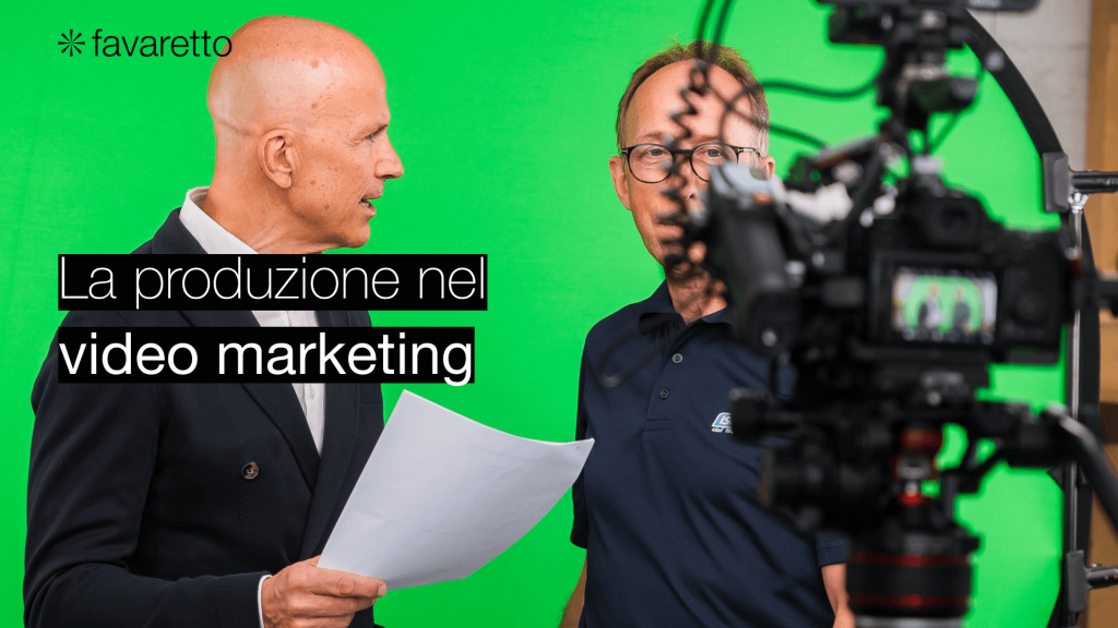 video marketing