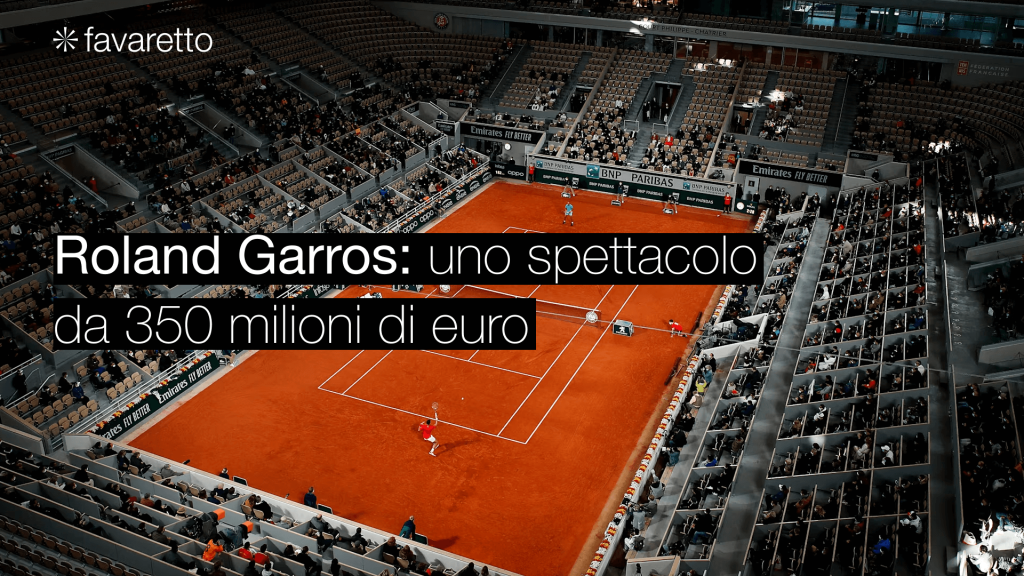 roland garros