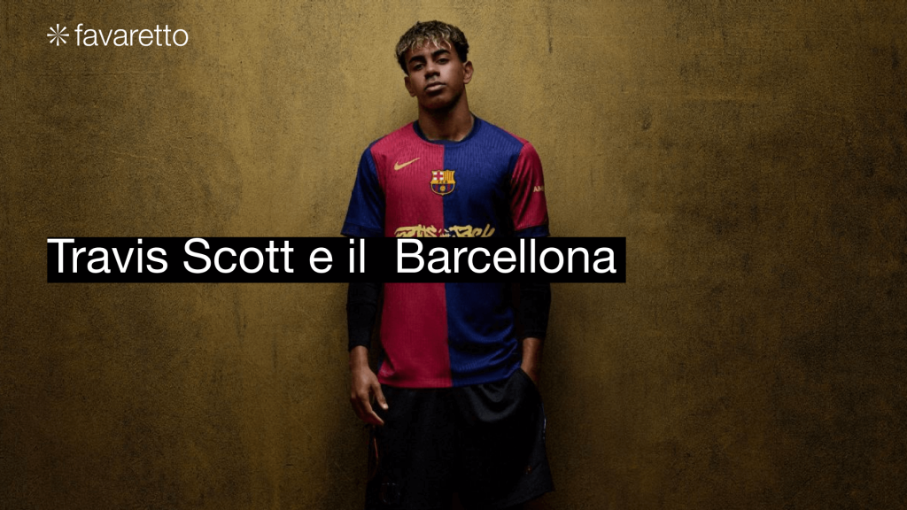 travis scott barcellona