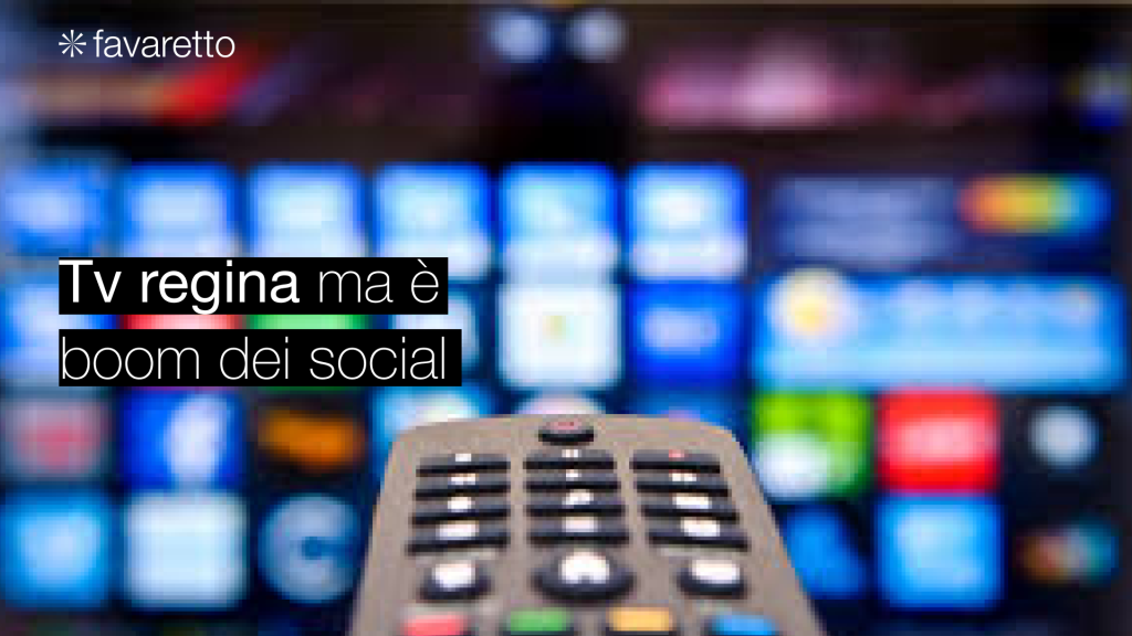 tv regina boom social