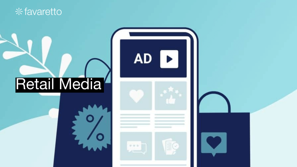 retail media