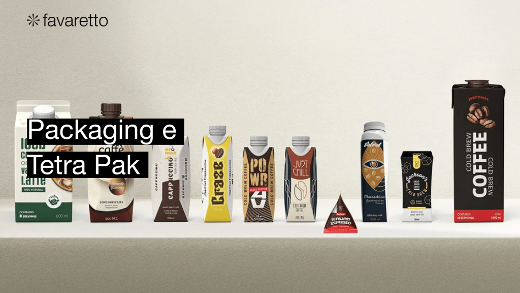 tetrapak