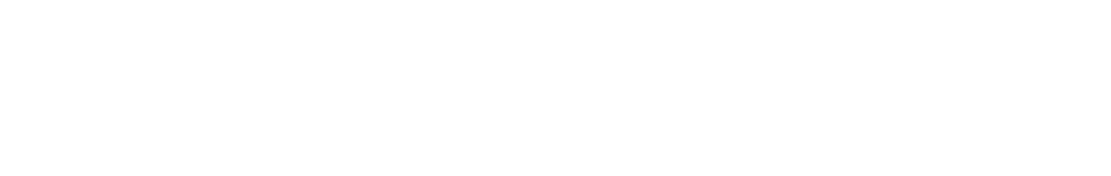favaretto adv