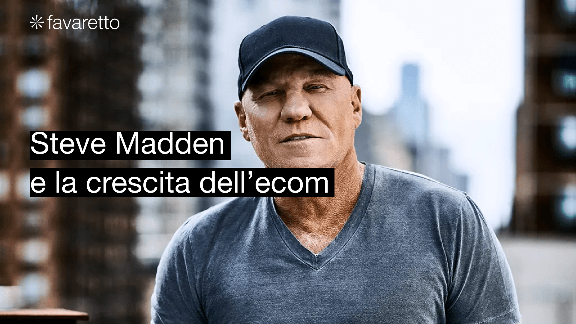 steve madden