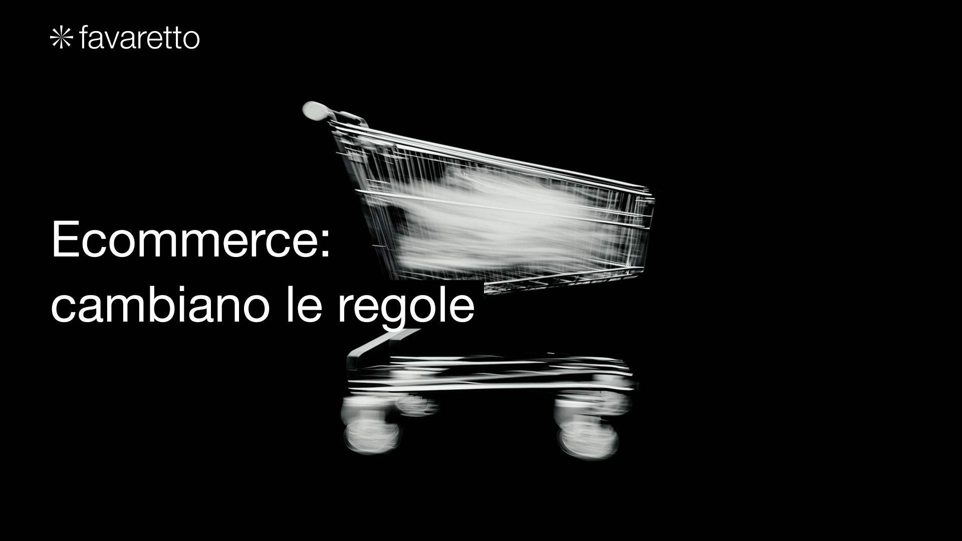 ecommerce